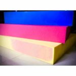 SOFA FOAM - Image 2