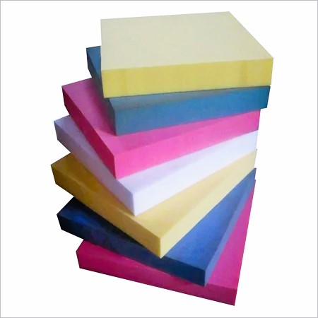 3G FOAM SOFA FOAM - Image 1