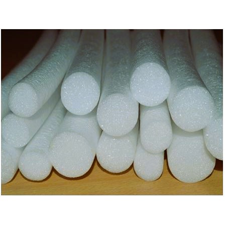 Backup Rod Backup Rod - Image 1