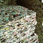 Rebond Foam - Image 5