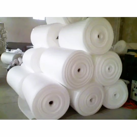 Pe Foam Pe Foam - Image 1