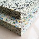 Rebond Foam - Image 2