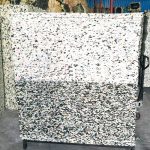 Rebond Foam - Image 3