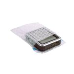 Air Bubble - Image 2