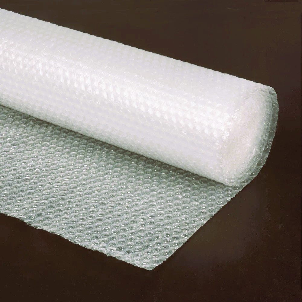 air bubble packing roll Air Bubble - Image 1