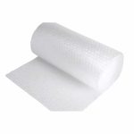 Air Bubble - Image 4