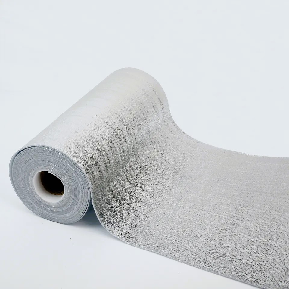 foi Foam Insulation - Image 1