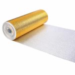 Foam Insulation - Image 4