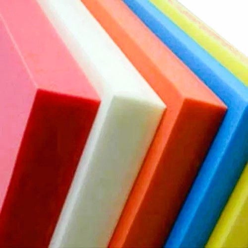 high-density-pu SOFA FOAM - Image 1