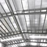 Foam Insulation - Image 3