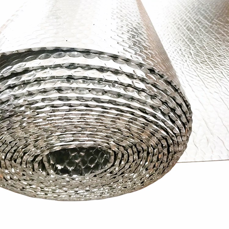 ki Foam Insulation - Image 1