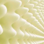 Polyethylene Memory Foam - Image 2