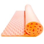 Polyethylene Memory Foam - Image 3