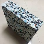 Rebond Foam - Image 4