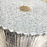 Foam Insulation - Image 2