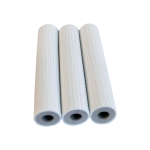 PE Foam Thermal Insulation Pipe - Image 2