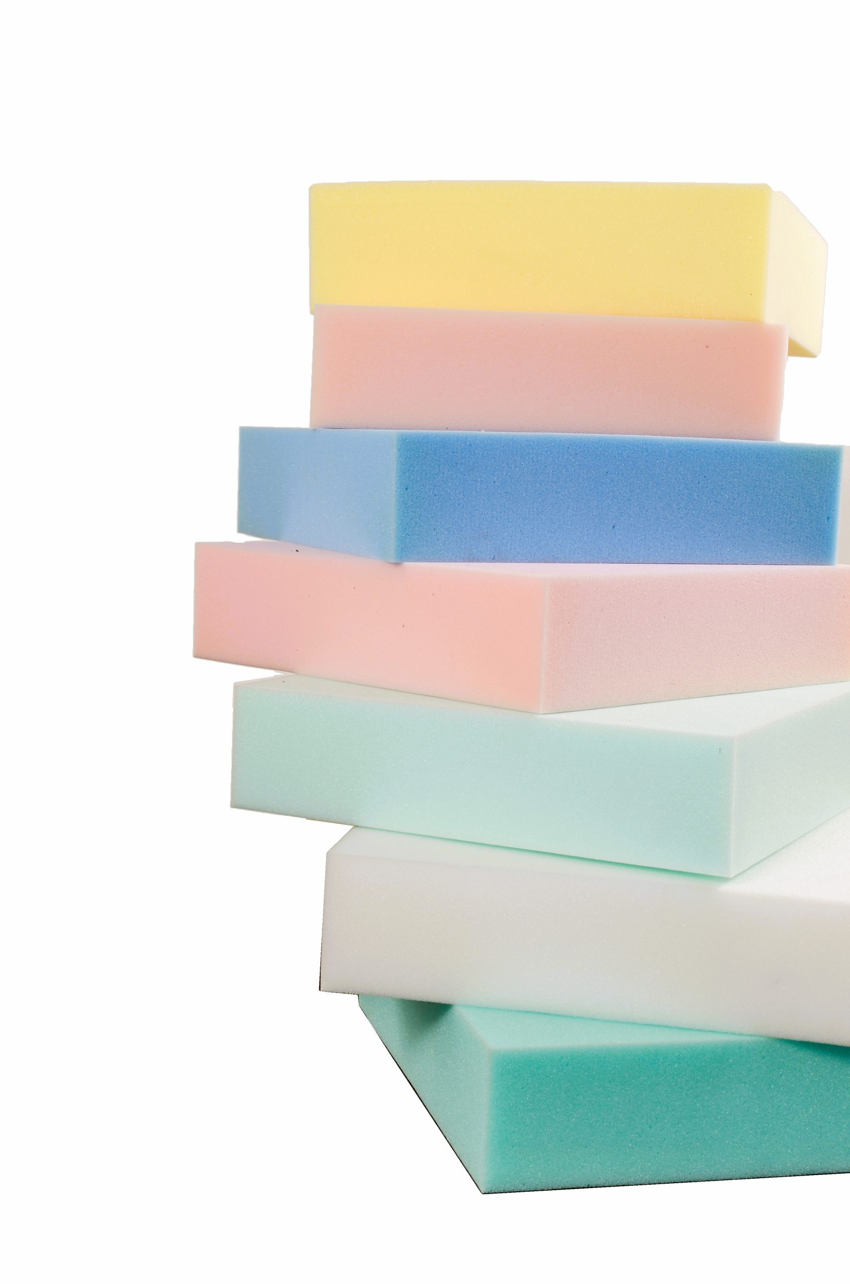 280 SOFA FOAM RUBBER - Image 1