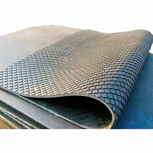 87 Cow Mat - Image 1