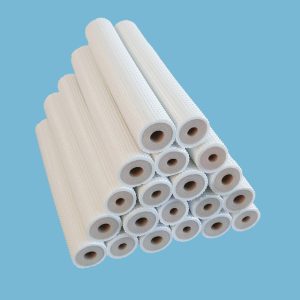 PE Foam Thermal Insulation Pipe