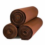 Roll-of-Eva-Rubber - Image 2