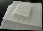 Pe Foam sheet - Image 3