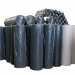 Roll-of-Eva-Rubber - Image 2