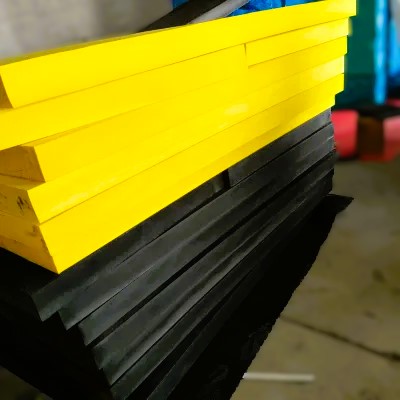 Shoe-Sole-Material Latex Eva - Image 1