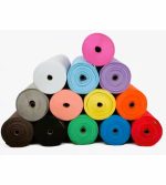 Roll-of-Eva-Rubber - Image 4