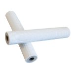 PE Foam Thermal Insulation Pipe - Image 3