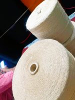 jute twine - Image 3