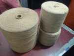 jute twine