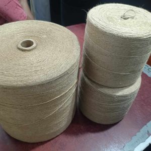 jute twine