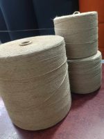jute twine - Image 2