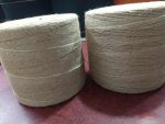 jute twine - Image 7