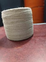 jute twine - Image 6