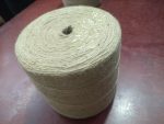 jute twine - Image 5