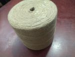 jute twine - Image 4