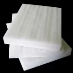 Pe Foam sheet - Image 2