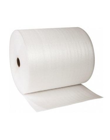 pe foam Roll-b-1008 Pe Foam - Image 1