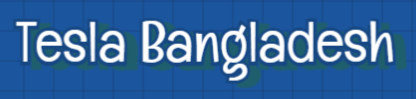 Tesla Bangladesh