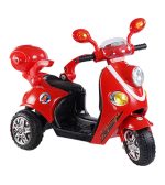 Joy Scooty - Image 2