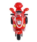 Joy Scooty - Image 3